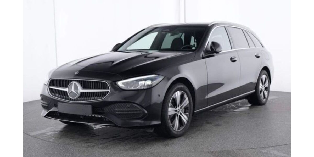 Mercedes-Benz C 300 44.250 km 33.500 &euro; Hohenhameln 31249