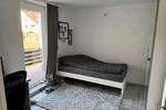 Reihenhaus Salzgitter Ortschaft Nord - 4 Zimmer, 110 m&sup2;, 242.000&euro; | Angebot:26050451