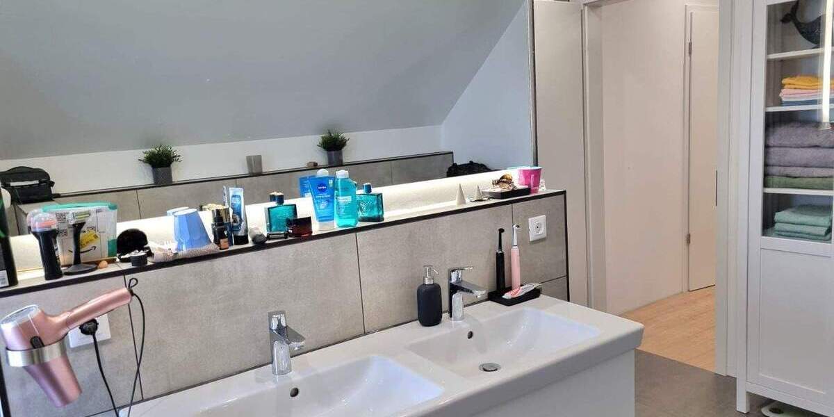 Einfamilienhaus Dingelbe Dingelbe - 6 Zimmer, 175 m&sup2;, 540.000&euro; | Angebot:25777781