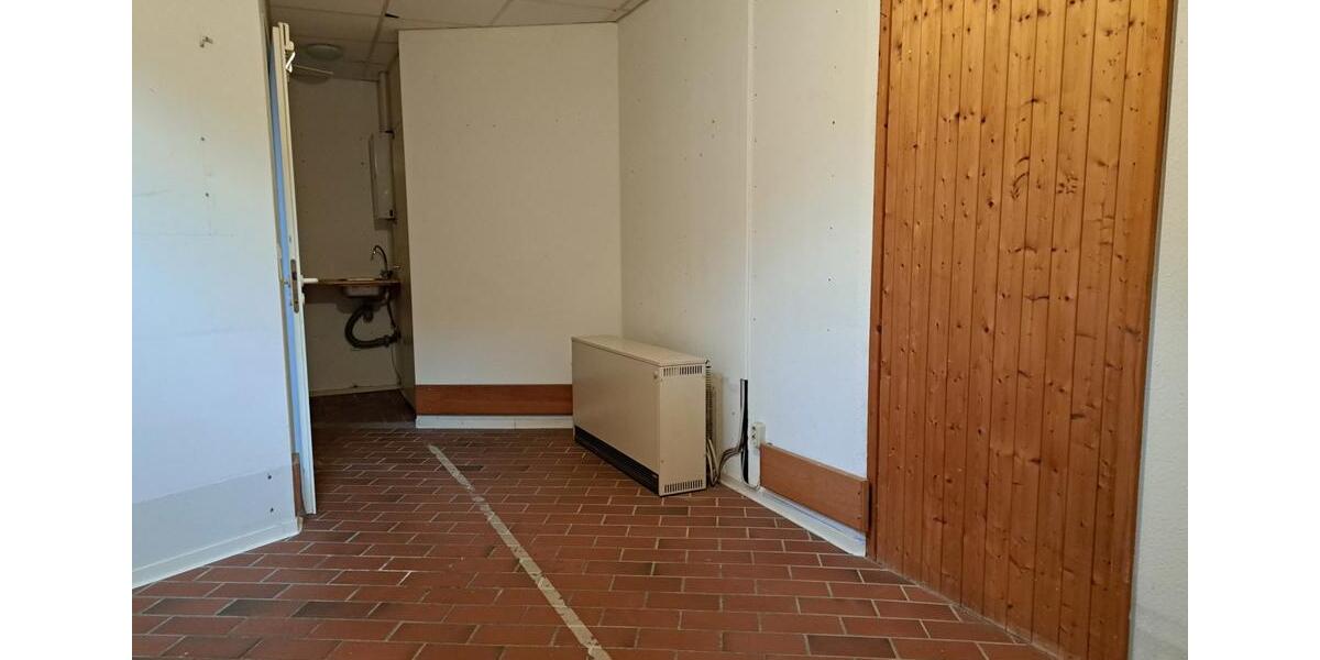 Gewerbeobjekt Ronnenberg - 376&euro; | Angebot:25962338