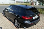 BMW 118 71.000 km 19.900 &euro; Hannover 30159