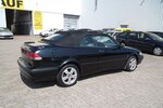 Saab 9-3 Cabriolet 2.0 T SE AUT- LEDER NAVI KLIMATRONIK 121.000 km 2.300 &euro; Hannover 30179