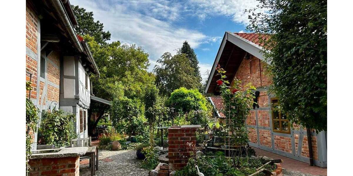 Bauernhaus, Landhaus Equord Equord - 1 Zimmer, 350 m&sup2;, 795.000&euro; | Angebot:25746347