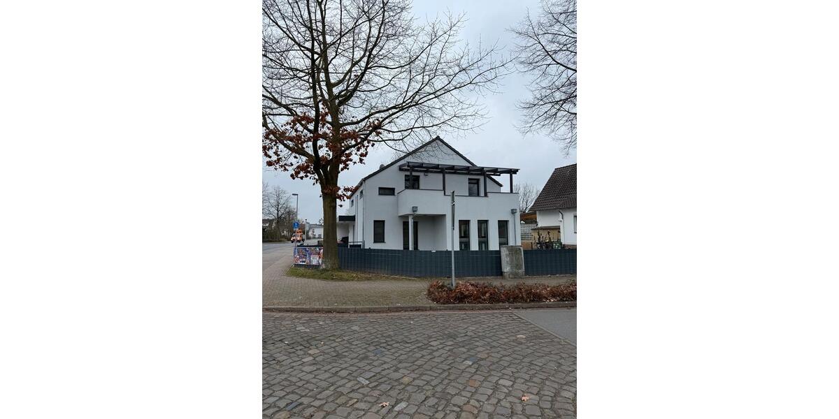 Einfamilienhaus Hannover - 5 Zimmer, 135 m&sup2;, 456.000&euro; | Angebot:26070628