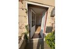 Etagenwohnung Springe - 3 Zimmer, 85 m&sup2;, 795&euro; | Angebot:26676463