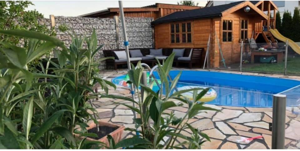 Einfamilienhaus Sibbesse - 5 Zimmer, 150 m&sup2;, 459.000&euro; | Angebot:25614425