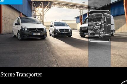 Mercedes-Benz Sprinter 59.696 km 33.308 &euro; Hannover - Langenhagen 30855