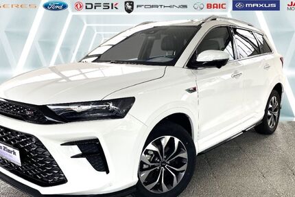 SWM G01 8.000 km 21.490 &euro; Peine 31226