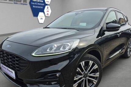Ford Kuga 66.944 km 25.990 &euro; Lehrte 31275