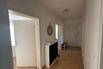 Etagenwohnung Salzgitter - 3 Zimmer, 63 m&sup2;, 669&euro; | Angebot:25989975