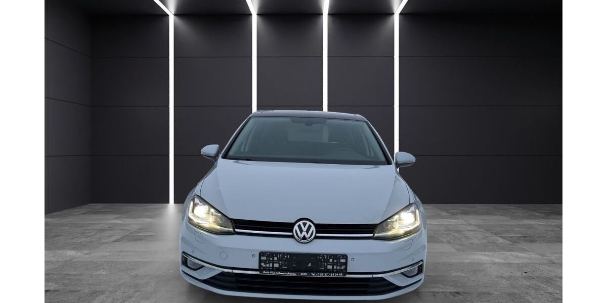 VW Golf 169.500 km 12.990 &euro; Peine 31226