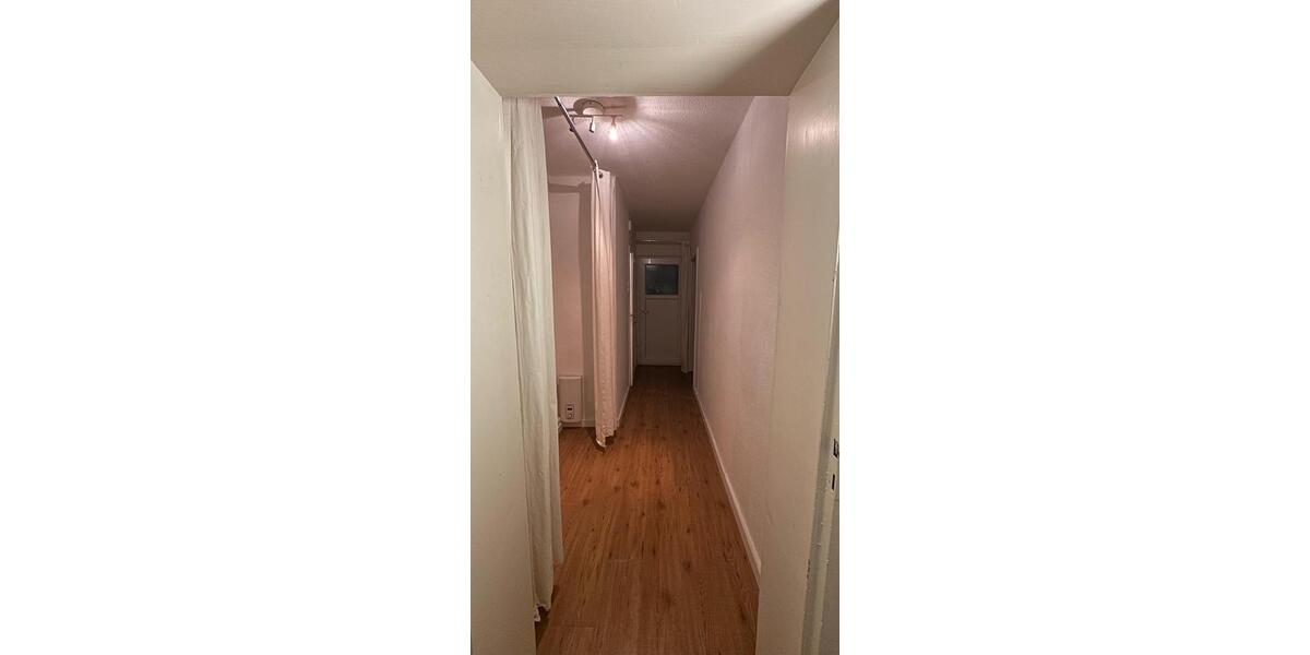 Etagenwohnung Hannover Ricklingen - 2 Zimmer, 38 m&sup2;, 120.000&euro; | Angebot:25375821