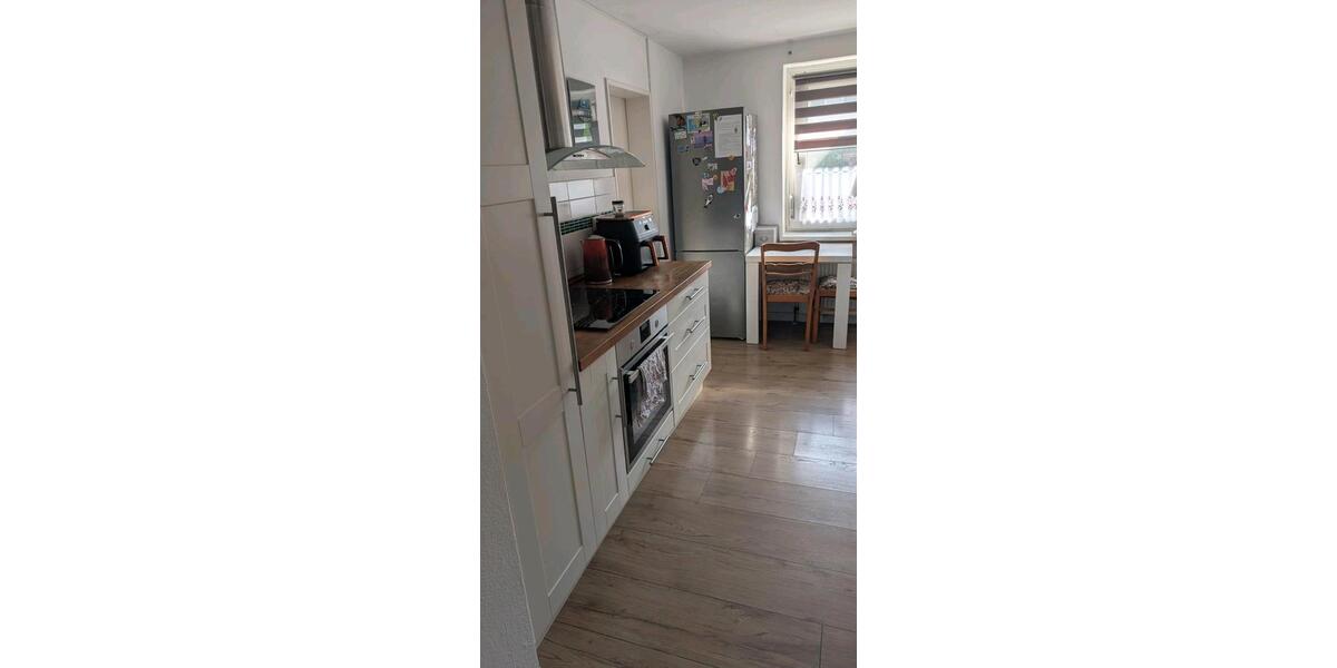 Reihenhaus Salzgitter - 4 Zimmer, 100 m&sup2;, 259.000&euro; | Angebot:25543131