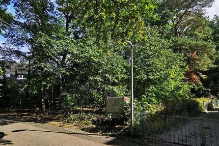 Grundstück Arpke-Lehrte Lehrte - 140.000&euro; | Angebot:26638327