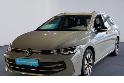 VW Golf 11.576 km 27.730 &euro; Hildesheim 31135