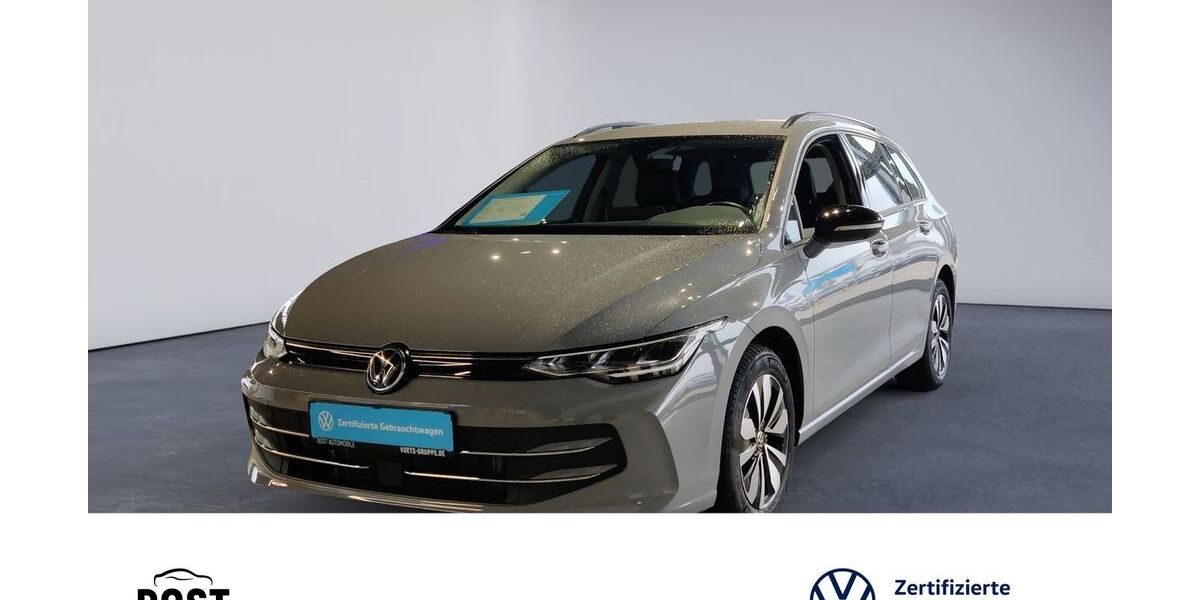 VW Golf 11.576 km 27.730 &euro; Hildesheim 31135