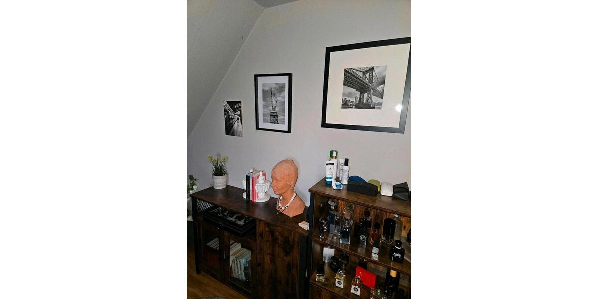 Einfamilienhaus Springe - 6 Zimmer, 200 m&sup2;, 399.000&euro; | Angebot:26057902