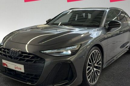 Audi A6 9.999 km 79.990 &euro; Hannover 30179