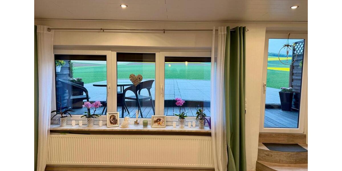 Dachgeschoßwohnung Bockenem - 4 Zimmer, 107 m&sup2;, 155.000&euro; | Angebot:26564750