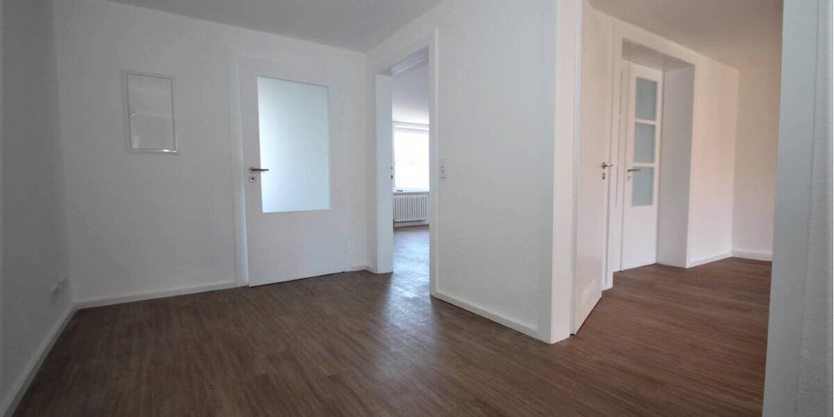 Mehrfamilienhaus, Wohnhaus Hildesheim Ost - 1 Zimmer, 303 m&sup2;, 849.000&euro; | Angebot:25734417