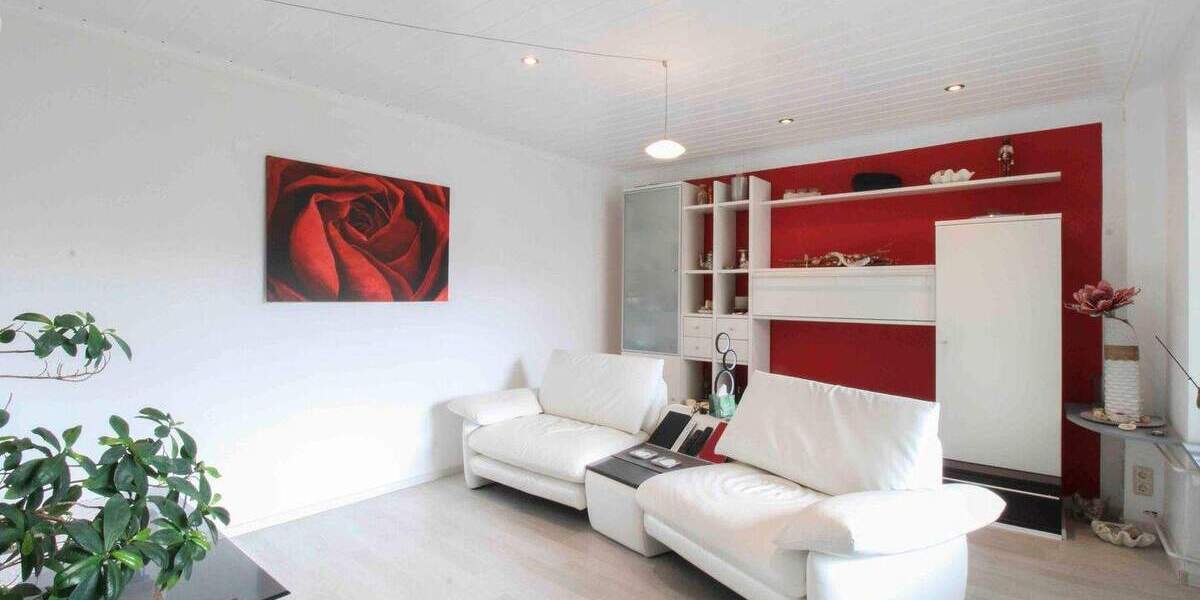 Einfamilienhaus Laatzen Laatzen-Mitte - 5 Zimmer, 249.000&euro; | Angebot:25823733