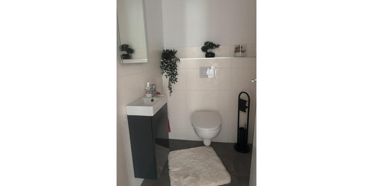 Bungalow Hildesheim Himmelsthür - 5 Zimmer, 144 m&sup2;, 300.000&euro; | Angebot:25793753