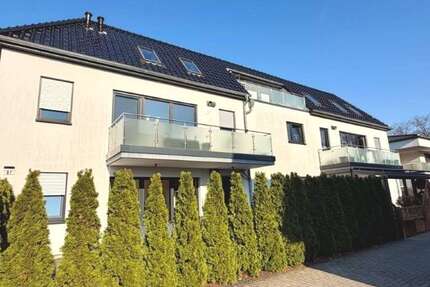 Wohnung Lehrte - 3 Zimmer, 96 m&sup2;, 289.000&euro; | Angebot:25959173