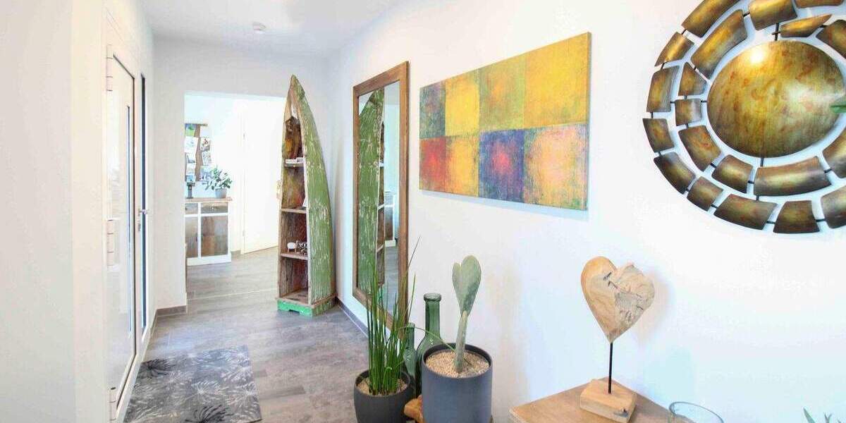 Einfamilienhaus Söhlde Hoheneggelsen - 3 Zimmer, 349.000&euro; | Angebot:25880182