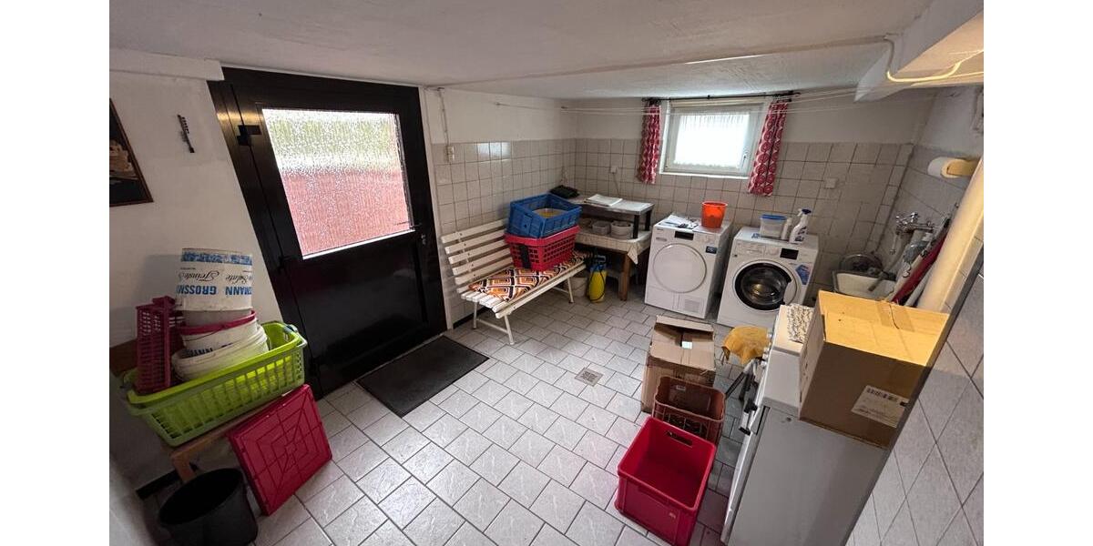 Einfamilienhaus Algermissen - 255.000&euro; | Angebot:25975139