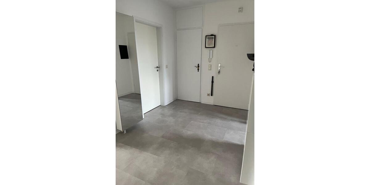 Etagenwohnung Peine Peine Kernstadt - 3 Zimmer, 75 m&sup2;, 780&euro; | Angebot:25992609