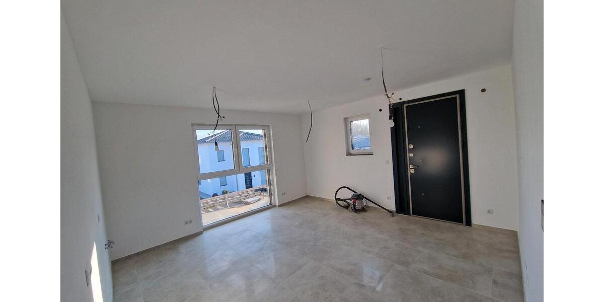 Etagenwohnung Peine Südstadt - 3 Zimmer, 50 m&sup2;, 750&euro; | Angebot:25982601