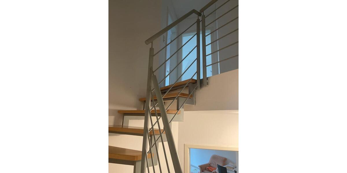 Einfamilienhaus Ilsede Adenstedt - 4 Zimmer, 120 m&sup2;, 700&euro; | Angebot:25904716