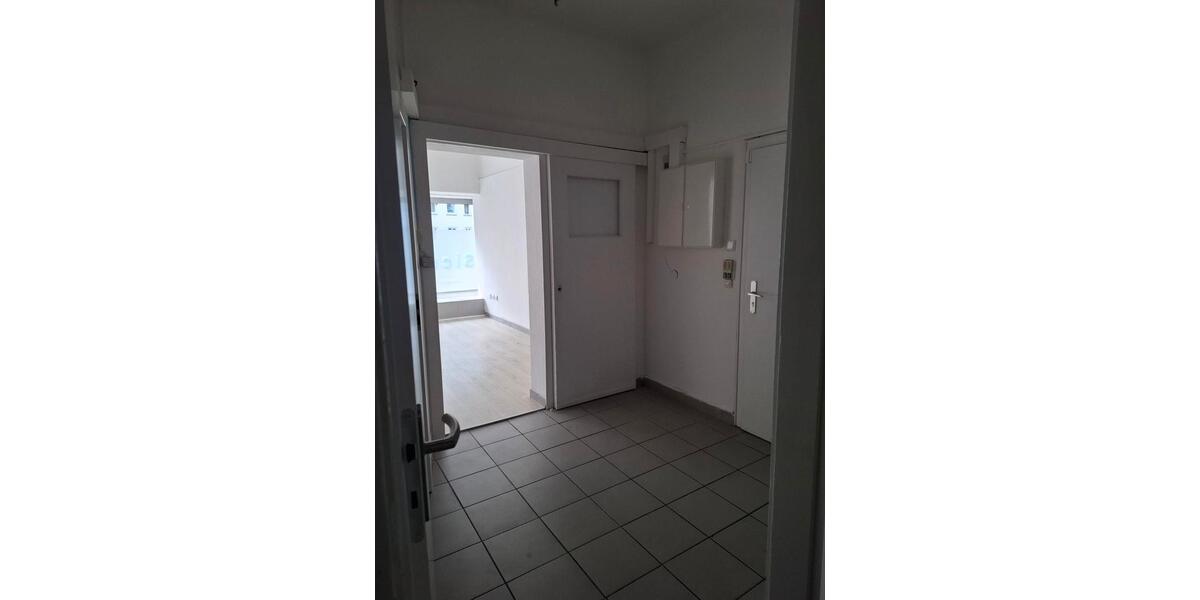 Gewerbeobjekt Hannover Buchholz-Kleefeld - 626&euro; | Angebot:25572158