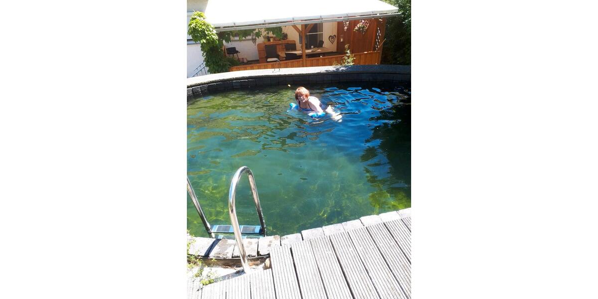 Einfamilienhaus Bad Salzdetfurth - 4 Zimmer, 140 m&sup2;, 330.000&euro; | Angebot:25986264