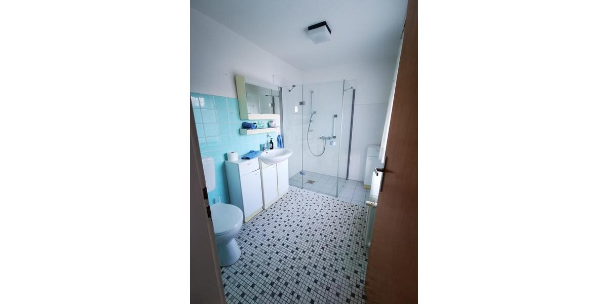 Reihenhaus Salzgitter Ortschaft Nord - 4 Zimmer, 95 m&sup2;, 125.000&euro; | Angebot:23915112