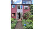 Reihenmittelhaus Hannover-Badenstedt Badenstedt - 5 Zimmer, 140 m&sup2;, 395.000&euro; | Angebot:26614429