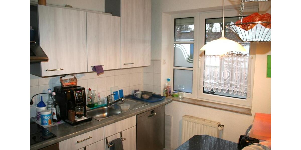 Reihenhaus Laatzen - 6 Zimmer, 150 m&sup2;, 1.550&euro; | Angebot:25612681