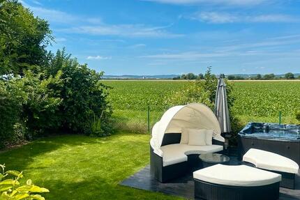 Haus Harsum - 5 Zimmer, 156 m&sup2;, 420.000&euro; | Angebot:25931093