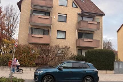 Wohnung Hannover Herrenhausen-Stöcken - 4 Zimmer, 92 m&sup2;, 250.000&euro; | Angebot:23717482