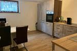Etagenwohnung Lehrte - 2 Zimmer, 70 m&sup2;, 600&euro; | Angebot:25879936