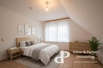 **FREISTEHENDES EINFAMILIENHAUS IN RUHIGER LAGE VON PEINE-VÖHRUM** - Einfamilienhaus Peine Peine Kernstadt | Angebot:27023298