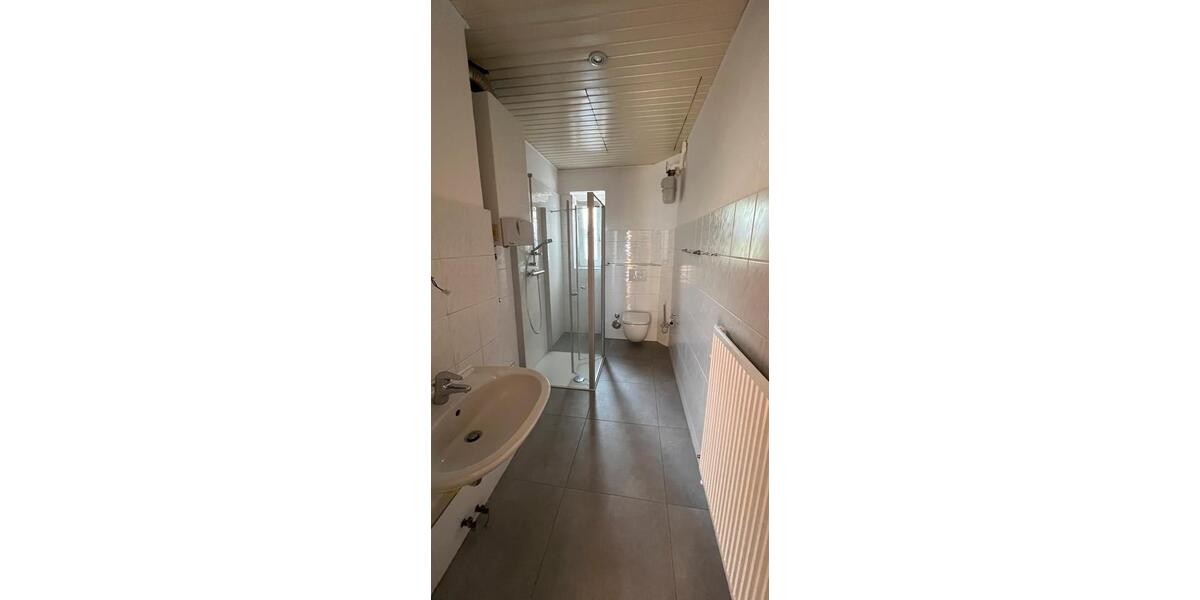 Etagenwohnung Hannover Buchholz-Kleefeld - 3.5 Zimmer, 97 m&sup2;, 410.000&euro; | Angebot:26030482