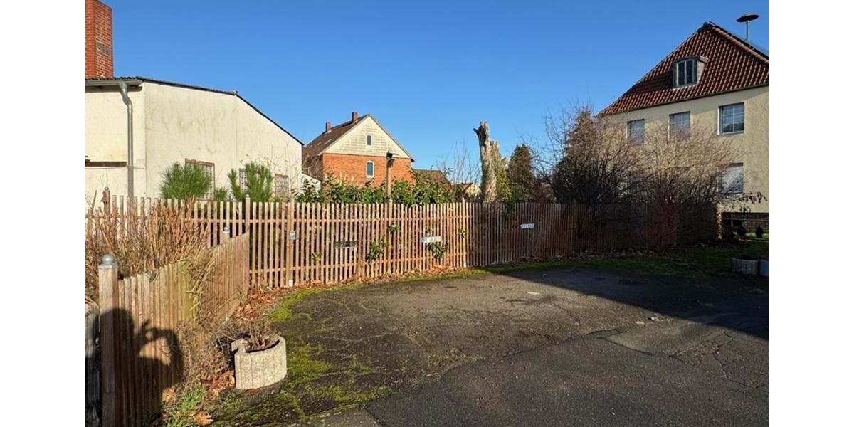 Mehrfamilienhaus, Wohnhaus Ilsede - 8 Zimmer, 274 m&sup2;, 1.800&euro; | Angebot:25491479