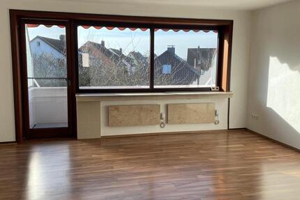 Wohnung Hildesheim Oststadt/Stadtfeld - 1 Zimmer, 85 m&sup2;, 760&euro; | Angebot:25979469