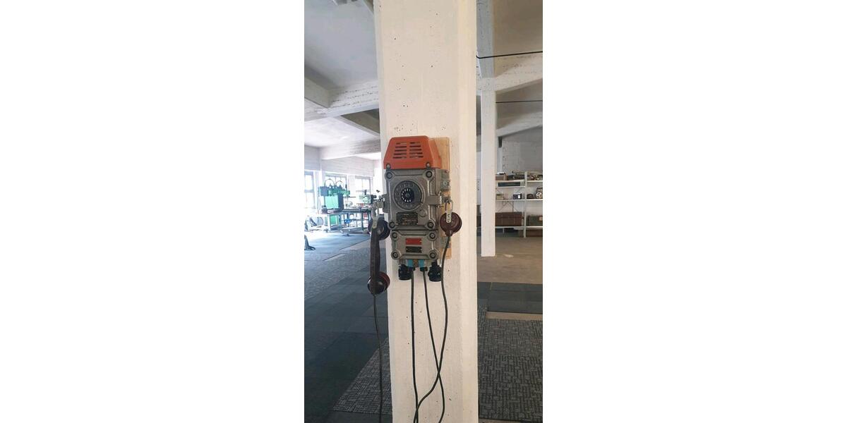 Gewerbeobjekt Hildesheim Oststadt/Stadtfeld - 39&euro; | Angebot:25286700