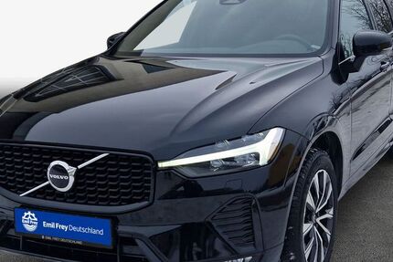 Volvo XC60 23.956 km 42.309 &euro; Hildesheim 31135