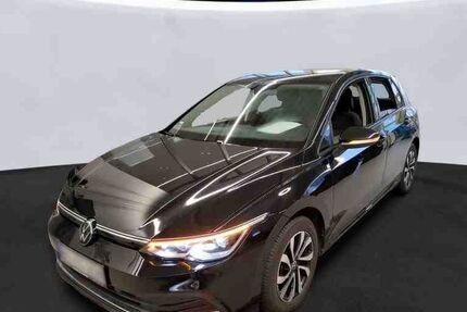 VW Golf 62.800 km 20.790 &euro; Peine 31228