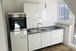 Etagenwohnung Hildesheim Bockfeld - 3 Zimmer, 66 m&sup2;, 520&euro; | Angebot:26593391