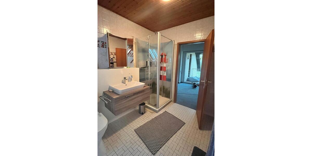 Einfamilienhaus Alfeld (Leine) - 5 Zimmer, 239 m&sup2;, 259.000&euro; | Angebot:26053219