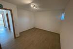Etagenwohnung Lehrte - 3 Zimmer, 70 m&sup2;, 800&euro; | Angebot:25853396